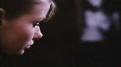 Sugar Cookies scene 5