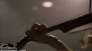 Blink scene 3