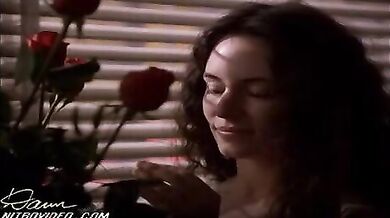 Blink scene 3