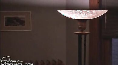 Blink scene 3