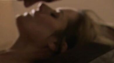 Underbelly scene 5