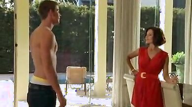 Satisfaction scene 29