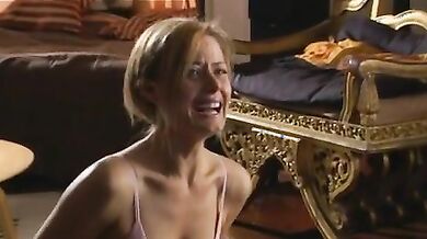 Underbelly scene 7