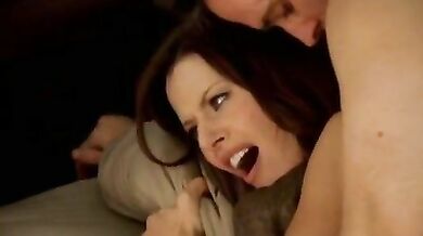 Satisfaction scene 31