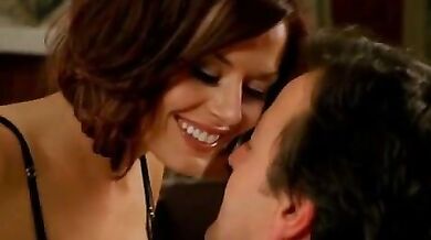 Satisfaction scene 32