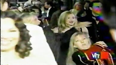 VH1 Special