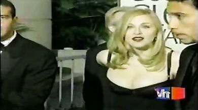 VH1 Special