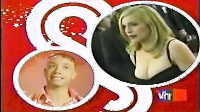 VH1 Special
