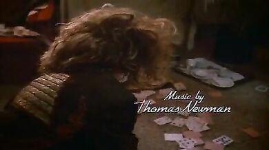 Desperately Seeking Susan scene 2