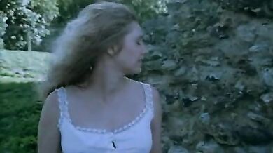 Unknown Show or Clip scene 224