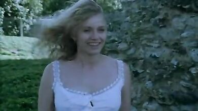 Unknown Show or Clip scene 224
