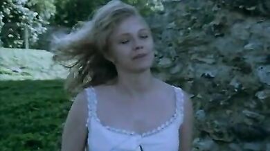 Unknown Show or Clip scene 224
