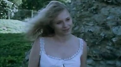 Unknown Show or Clip scene 224