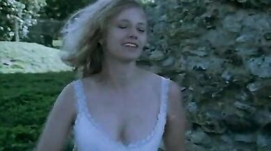 Unknown Show or Clip scene 224