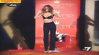 Markette
