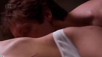 Secretary scene 2