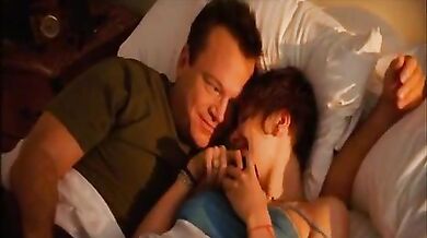 Cheerful Endings scene 6