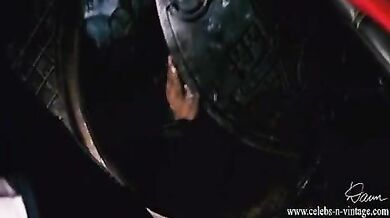 Mission: Impossible III scene 4