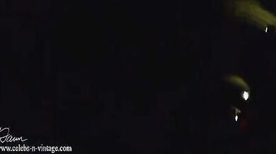Mission: Impossible III scene 5