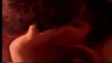 Killing Me Softly scene 15