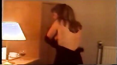 Killing Me Softly scene 15