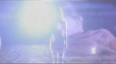 Unknown Show or Video scene 225