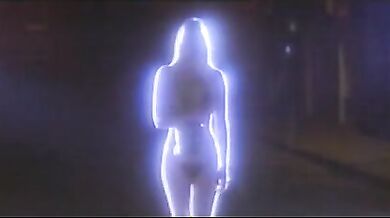 Unknown Show or Video scene 225