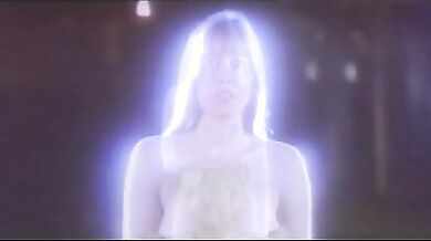 Unknown Show or Video scene 225