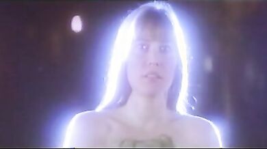 Unknown Show or Video scene 225