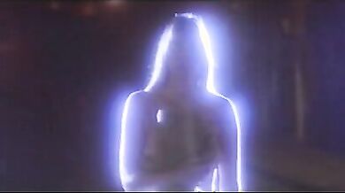 Unknown Show or Video scene 225