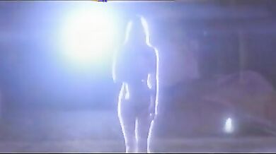 Unknown Show or Movie scene 226
