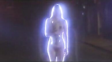 Unknown Show or Movie scene 226