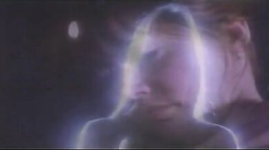Unknown Show or Movie scene 226