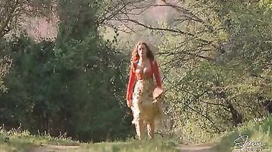 Virgin Territory scene 4
