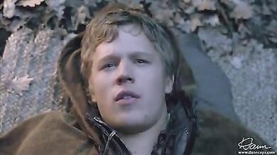 Virgin Territory scene 4