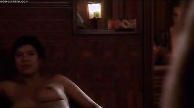 Henry and June scene 2