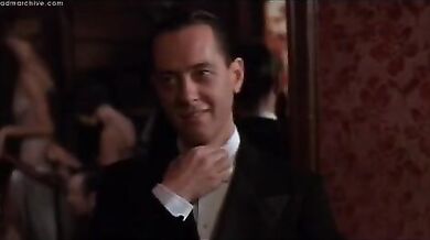 Henry and June scene 2