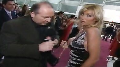 Cr??_nicas marcianas