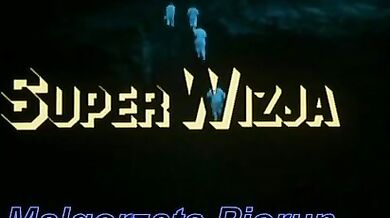 Superwizja