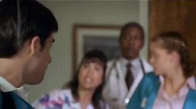 Slackers scene 8