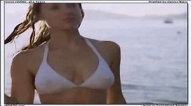 Poison scene TWO
