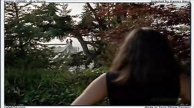 Poison scene TWO
