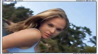 Poison scene 3