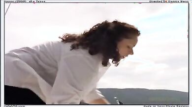Poison scene 5