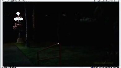 Poison scene 6