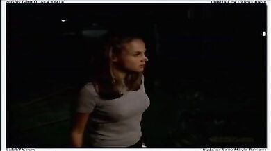 Poison scene 6