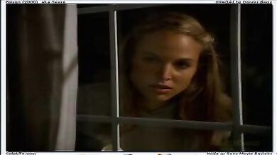 Poison scene 6