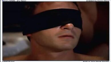Poison scene 7