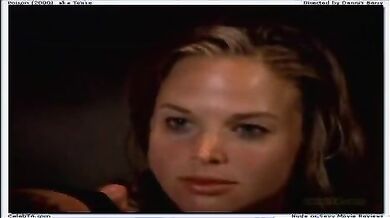 Poison scene 7