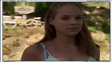 Poison scene 9
